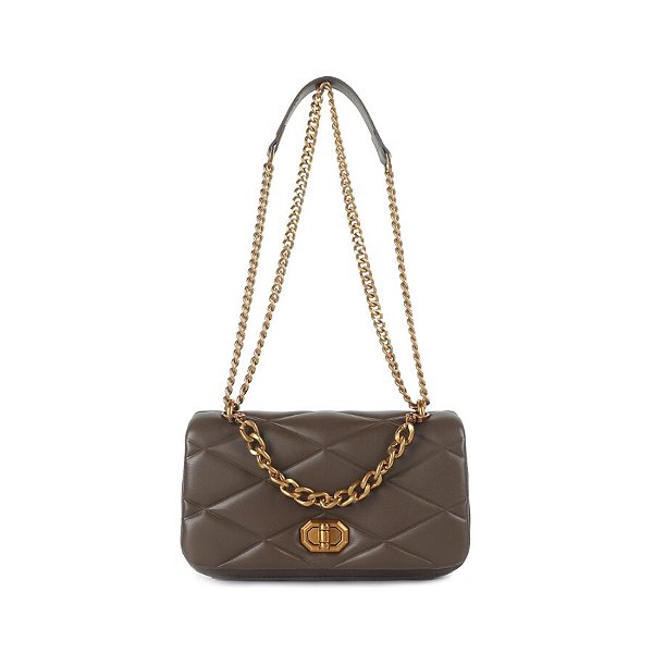 Bolsa Felinina Clara - Madame Bag