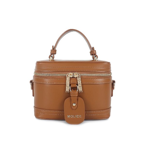 Bolsa Feminina Atlanta - Madame Bag