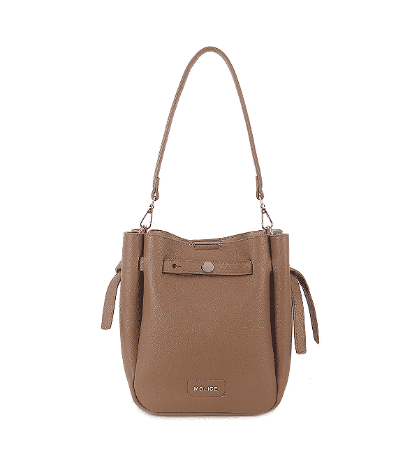 Bolsa Feminina Paloma - Madame Bag