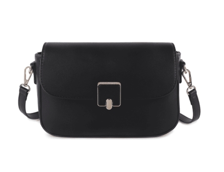 Bolsa Feminina Bahein - Madame Bag
