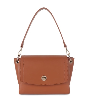 Bolsa Feminina Joshua - Madame Bag