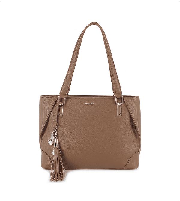Bolsa Feminina Laura - Madame Bag