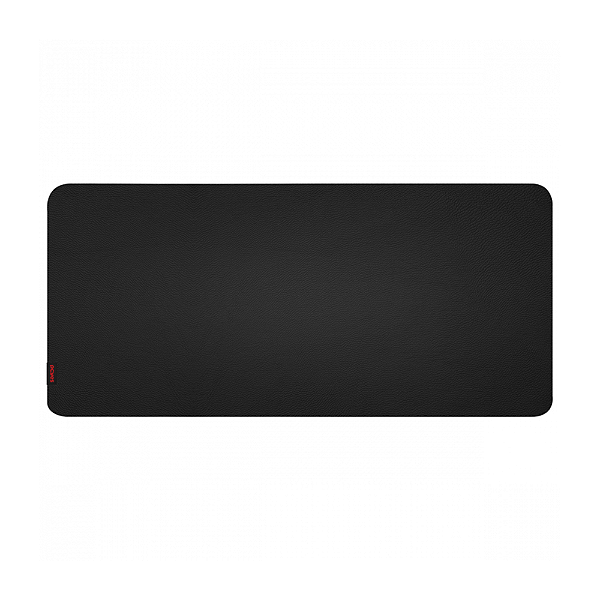 Mousepad Pcyes Exclusive Preto 800x400 - Pmpex