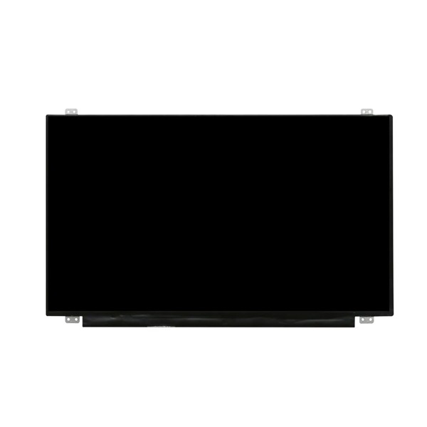 Tela para Notebook 15.6" Polegadas Slim 30 Pinos Direito HD 1366x768 Nova