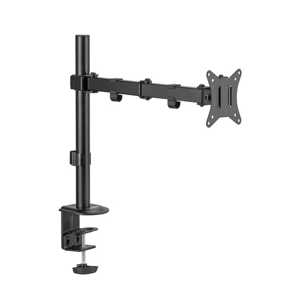 Suporte Articulado para TV e Monitor 17" a 34" Fortrek FK425S