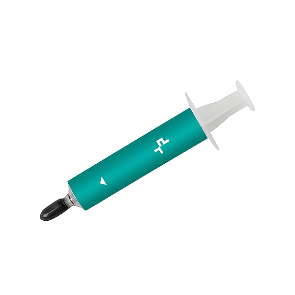 Pasta Térmica DeepCool Z3 DP-TIM-Z3-2 1,5g 4.5 W/M-K