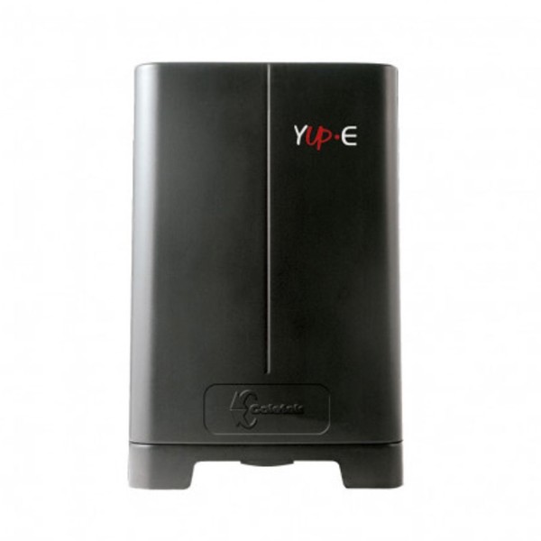 Nobreak UPS Yup-e 1400VA Bivolt Automatico Coletek Energia