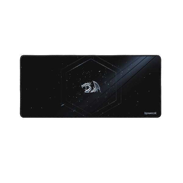 Mousepad Redragon Xeon P041 Speed Preto 900x400x3mm