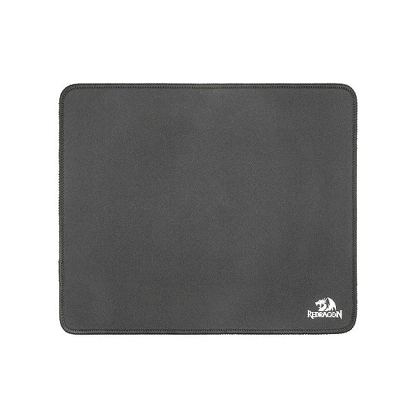 Mousepad Gamer Redragon Flick (250 x 210 mm) Speed P029