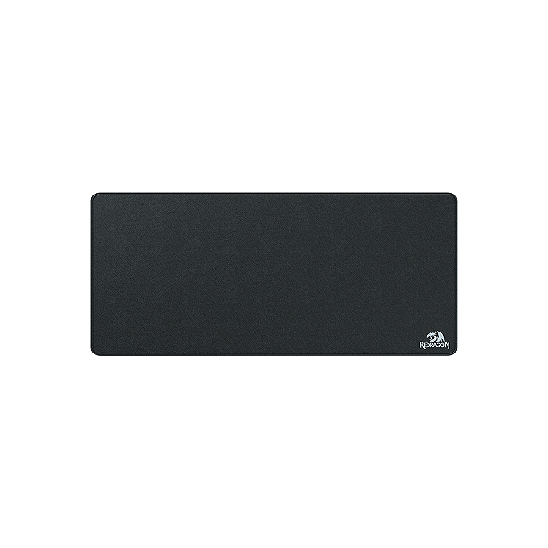 Mousepad Gamer Redragon Flick (400 x 900 mm) Speed P032