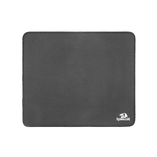 Mousepad Gamer Redragon Flick (400x450mm) Speed P031
