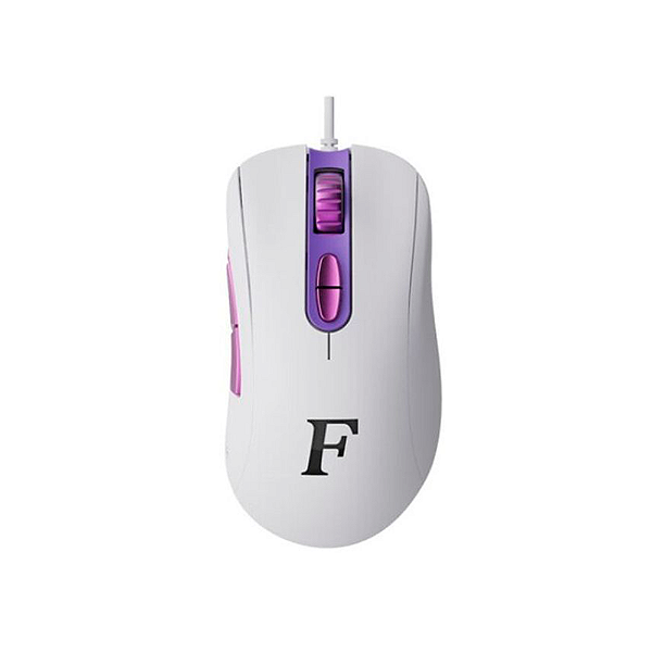 Mouse Gamer Akko Dragon Ball Freeza Rg389 Usb 16000 Dpi
