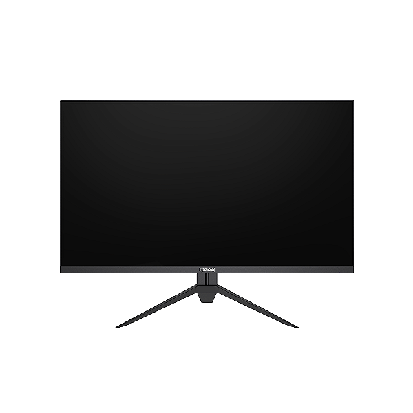 Monitor Gamer Redragon Ombra 32” Quad HD 2560x1440 IPS 165hz 1ms