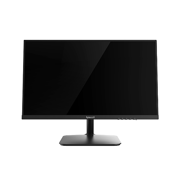 Monitor Gamer Redragon Vaga 23,8" 75hz 1920x1080 Full Hd IPS