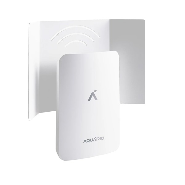 Modem Wifi 4G Externo Cpe-4000Sx Aquário