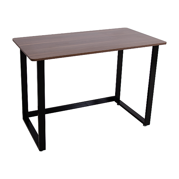 Mesa Office Hayonik MHO 1100 Borda 15mm Venezuela 110cm