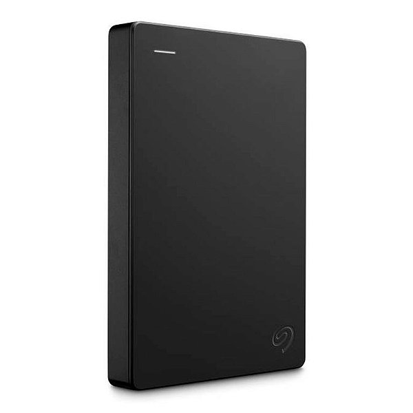 HD Externo 5TB Seagate Expansion Usb 3.0 - STGX5000400
