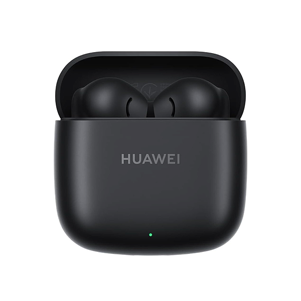 Fone de Ouvido Huawei FreeBuds SE 2 Bluetooth Preto