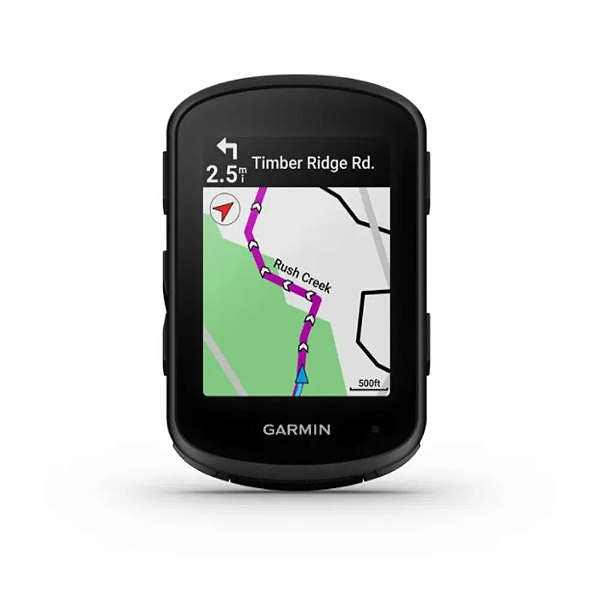 Ciclocomputador GPS Garmin Edge 840 SA Ciclismo 010-02695-02
