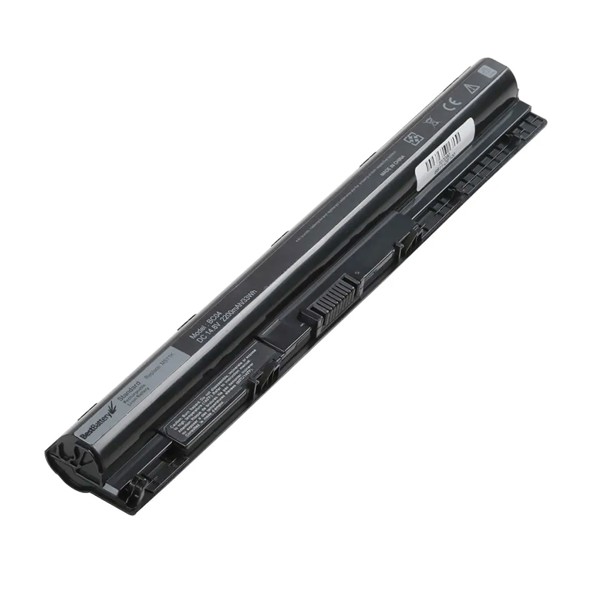 Bateria para Notebook Dell Inspiron 14-5458 14-5455 M5Y1K 14.8V 2200 mAh