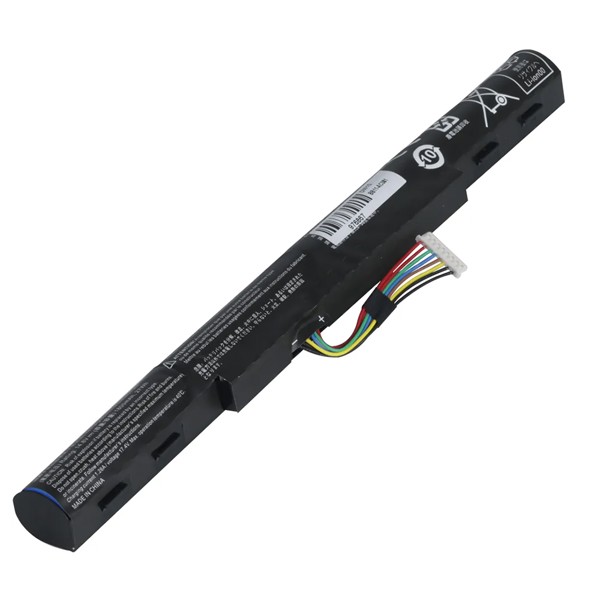 Bateria para Notebook Acer Aspire E5-422 E5-422G
