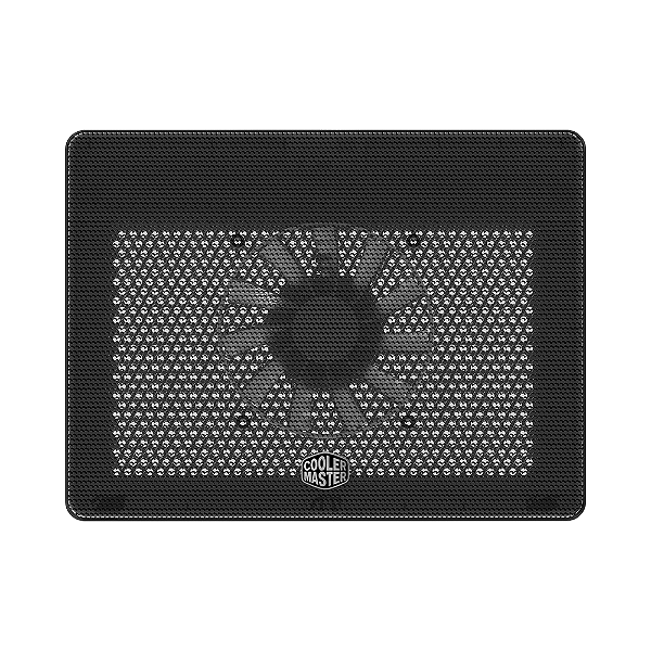 Base para Notebook Cooler Master 17 Polegadas Notepal L2