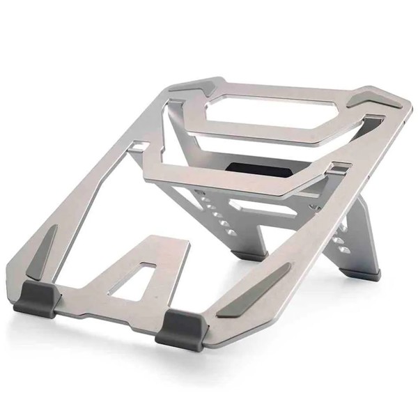 Base Para Notebook 15,6" NBC-200SL C3Tech