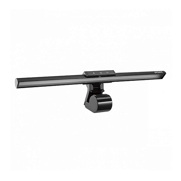 Barra De Led Screen Para Monitor Pcyes Plmlcb01