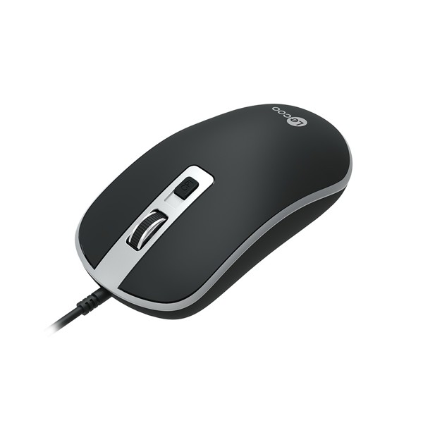 Mouse USB Lenovo Lecoo MS104