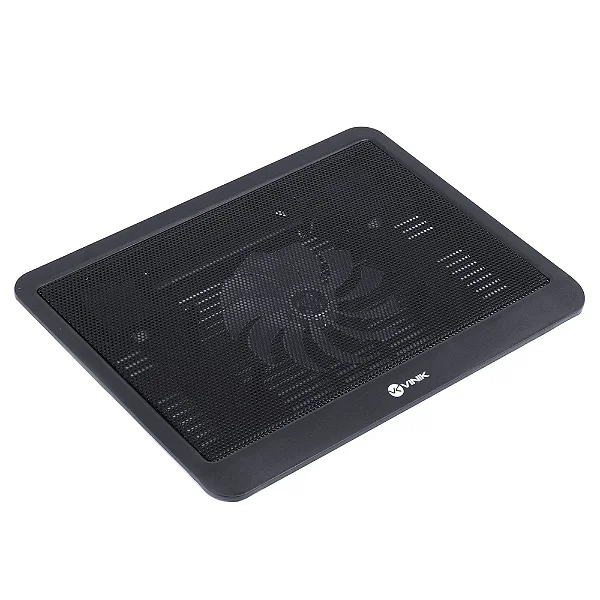 Base para Notebook 15.6" polegadas Vinik Wind CN100