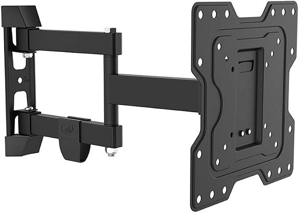 Suporte Articulado de Parede para TVs 15''-58'' MOVE 200 ELG