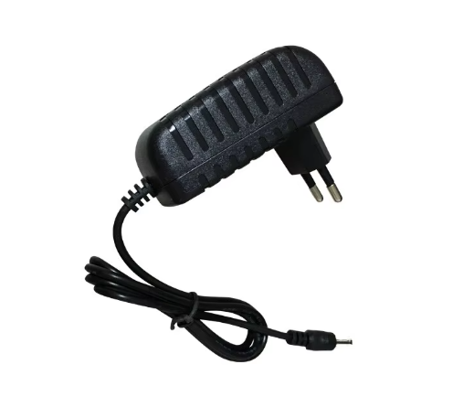 Fonte de Uso Geral 12V 2A Plug 3.5x1.35mm