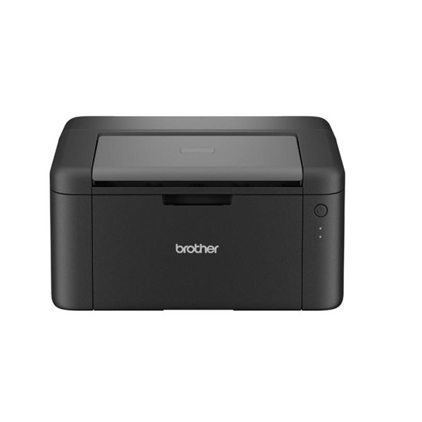 Impressora Laser Mono Brother HL-L1222 110V