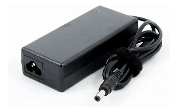 Fonte de uso Geral 12V 5A Pino 5.5X2.1mm