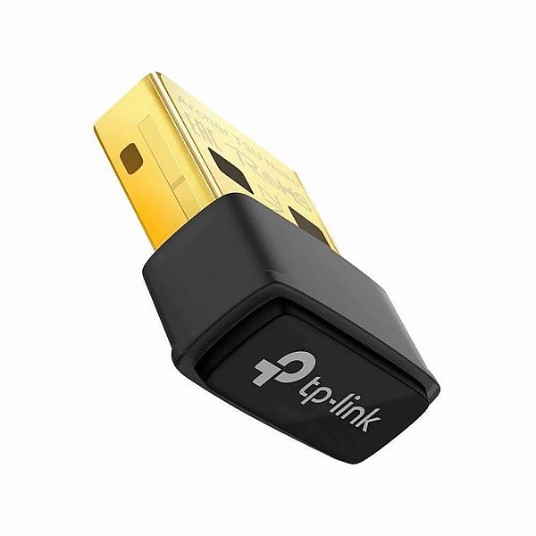 Adaptador Wireless USB AC1300 Archer T3U Nano- TP-Link