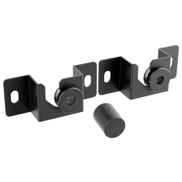 Suporte Fixo de TV 14" a 100" Polegadas ELG UNI80