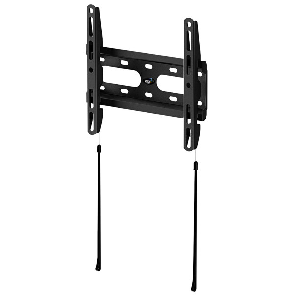 Suporte Fixo para TVs Monitores de 15" A 55" ELG- FIX200