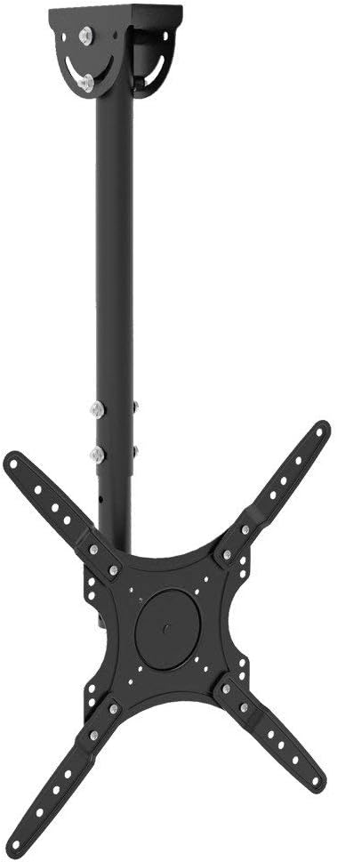 Suporte de Teto para TV de 26 a 60” ELG - A05V4