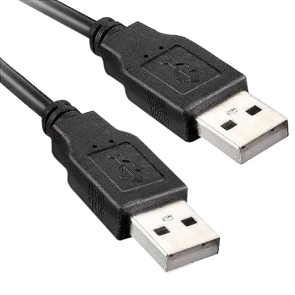 Cabo USB X USB 1,50 Metros