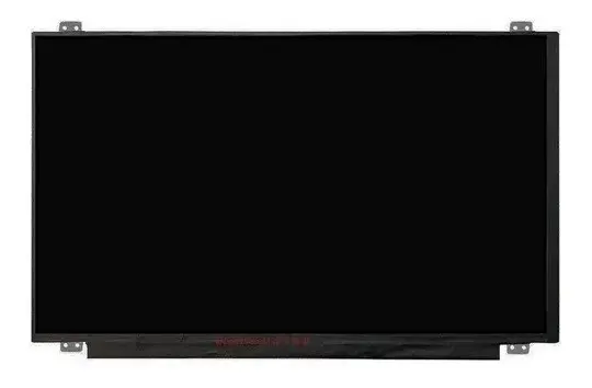 Tela para Notebook 14.0 Pol Slim 40 Pinos Direito 1600x900 LTN14KT03 B140RW02