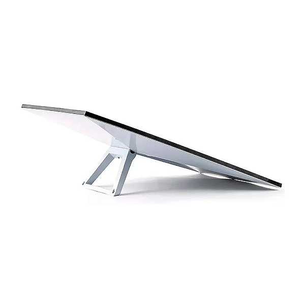Antena Starlink Mini Portátil Wi-Fi 5 100Mbps Branco
