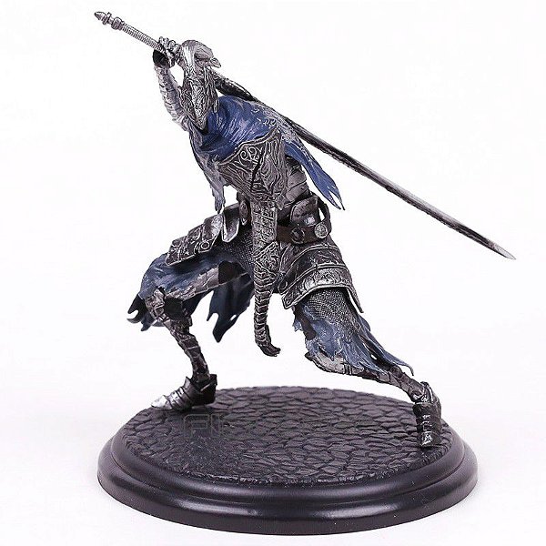 Figure Artorias Dark Souls From Software
