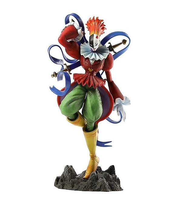 Figure Piemon - Digimon Adventure