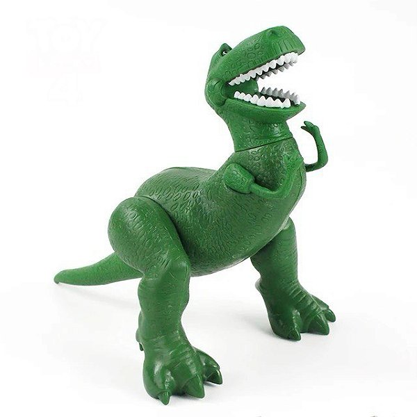 Rex 20cm Toy Story