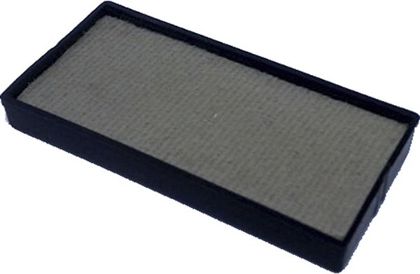 Refil para Carimbos Shiny S-842 / S-822