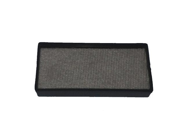 Refil para Carimbos Automáticos Shiny S-841 / S-821