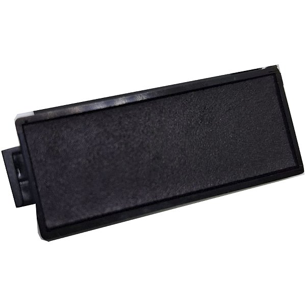 Refil para Carimbos Shiny S-722-7