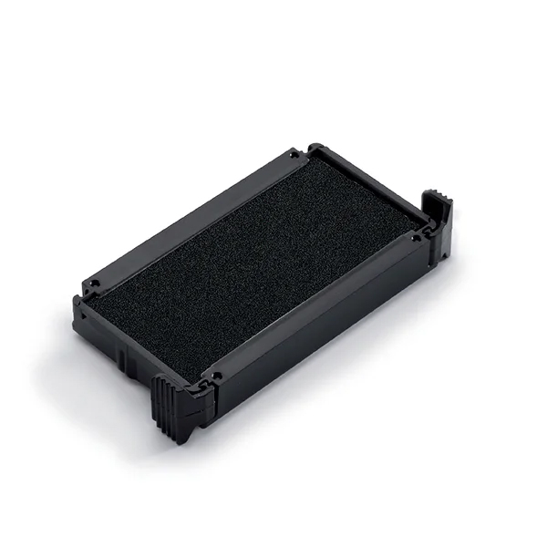 Refil para Carimbos Trodat 4910