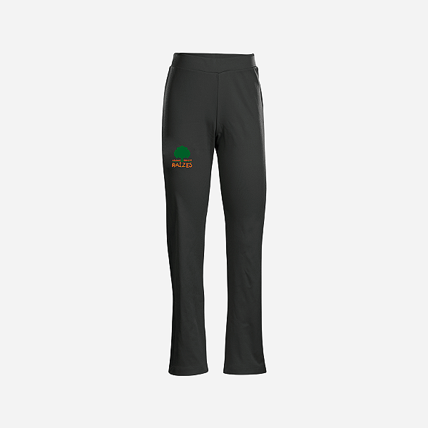 Calça Bailarina Suplex Infantil