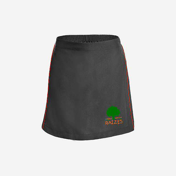 Short Saia Suplex Fundamental